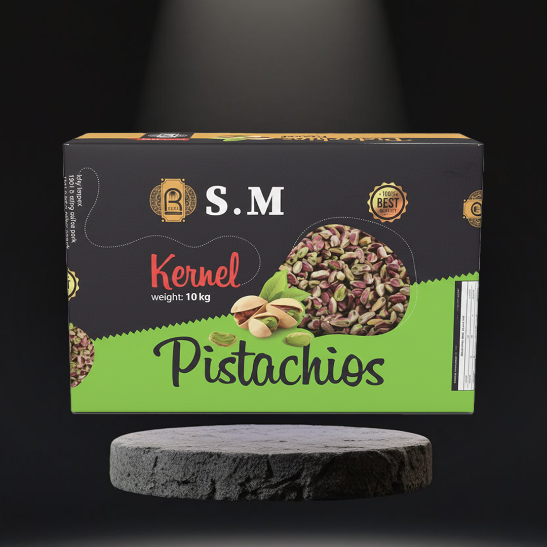 2نمونه محصولات